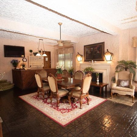Hotel Evernia Γουεστ Παλμ Μπιτς Εξωτερικό φωτογραφία